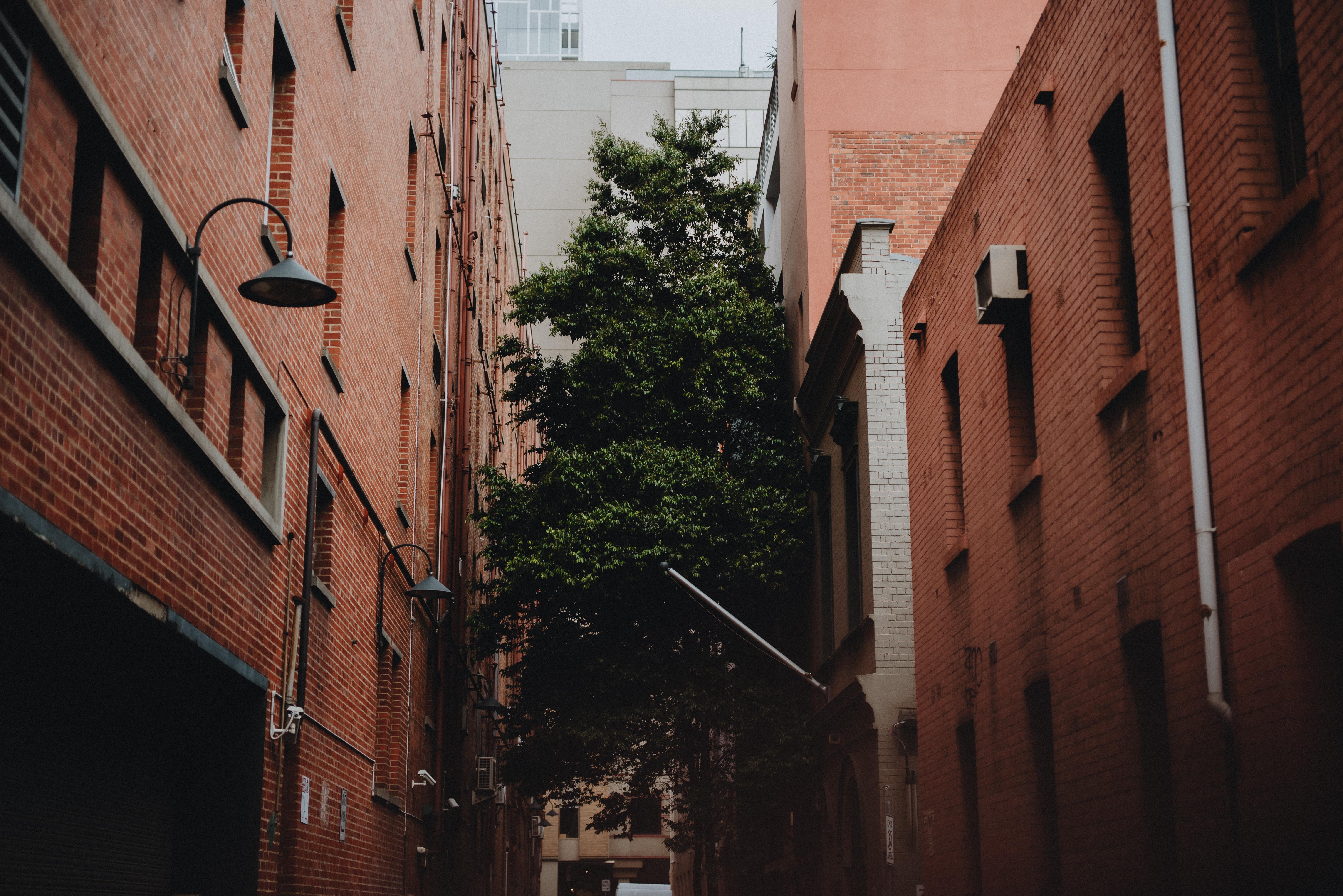 Hotel Lancemore Crossley St. Melbourne City Exterior foto